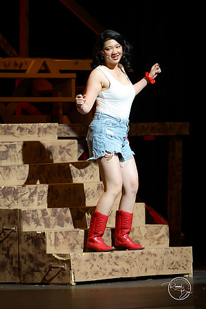 2025 Footloose-70