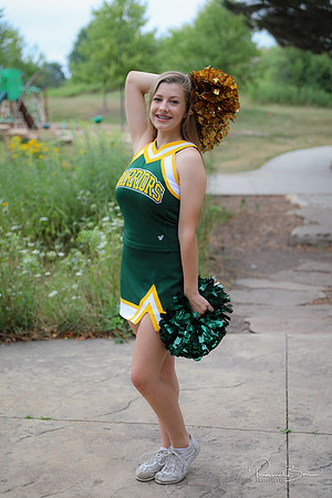 081719 - Cheer Class of 2020-90