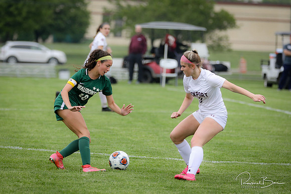 20220517 Lockport-26