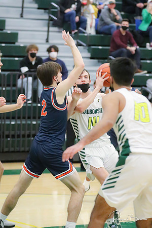 20220112 Naperville North-28