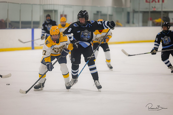 20241213 JV Neuqua Valley-46