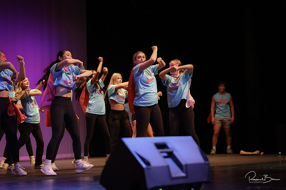 2024 Dancing With The Warriors-370