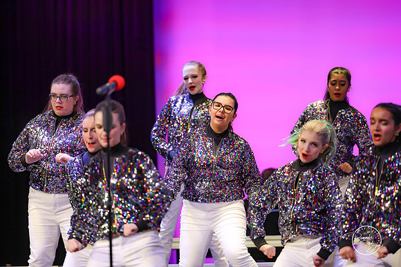 2025 Vocal Pops-176
