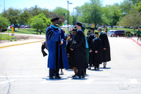 2021 The Graduates-8