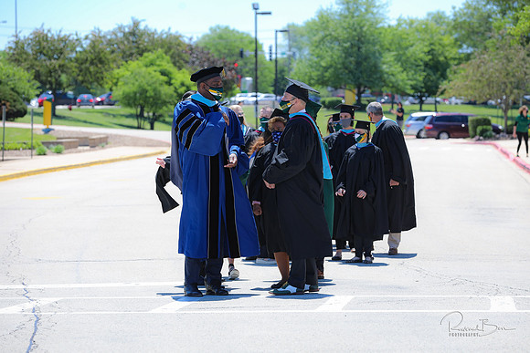 2021 The Graduates-8