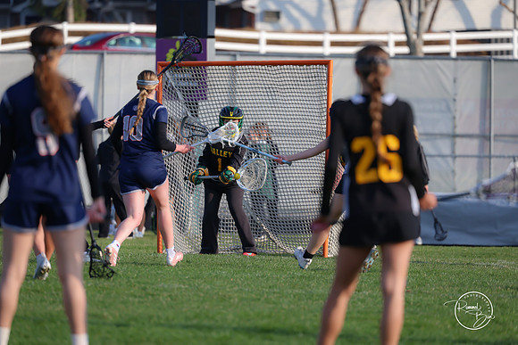 20250410 JV Oswego-34