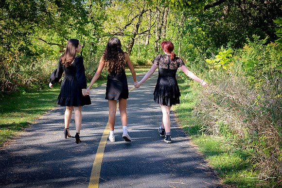 2024-25 WV Orchesis-84