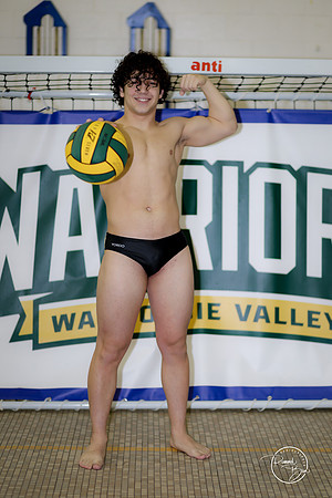2025 BoysWater Polo Seniors-2
