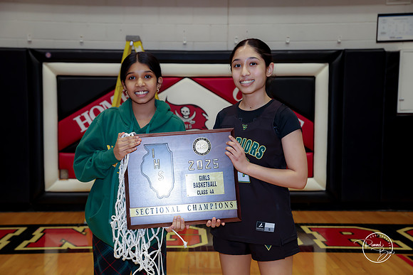 20250227 Sectional Finals-181
