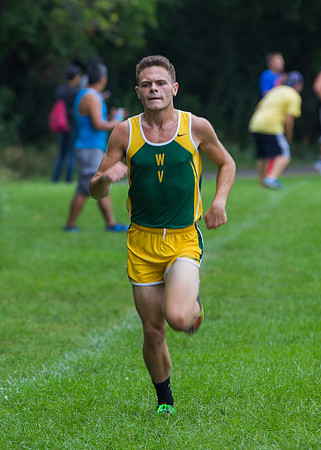 Boys CC 2014 -6129