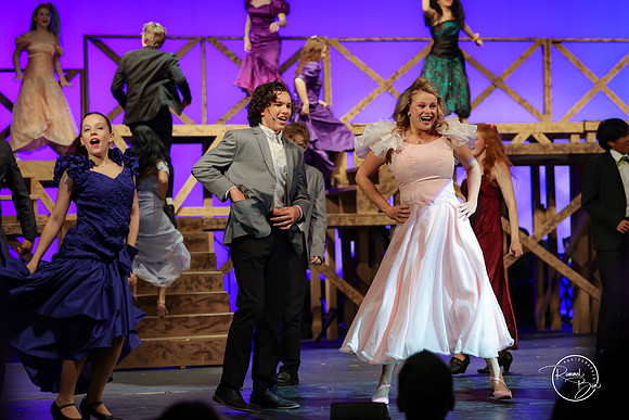 2025 Footloose-324
