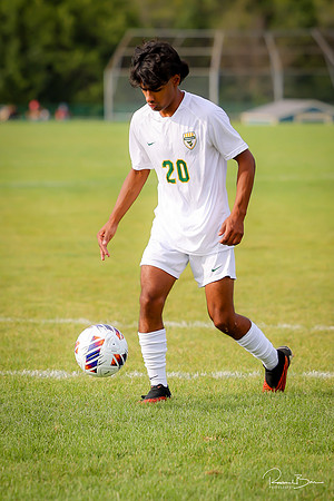 2024 Boys Senior Soccer-52