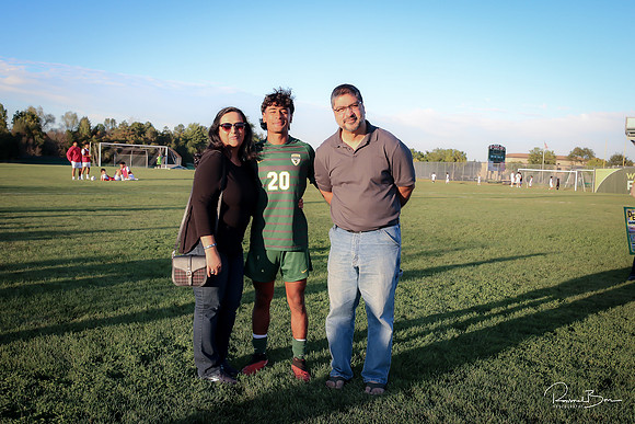 20240926 Senior Night-7