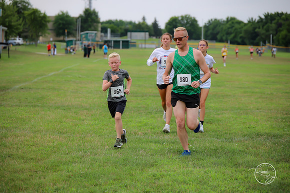 5K for 50 Years-72