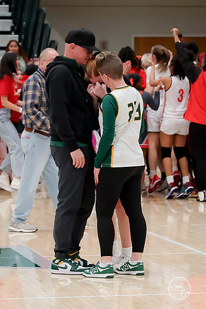 20250303 Super Sectional-86