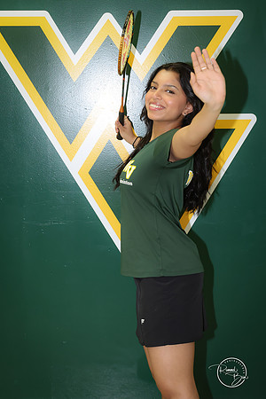 2025 WV Senior Badminton-34