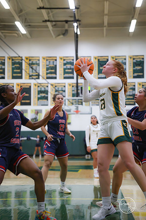 20250220 Girls Basketball Regional Finals-51