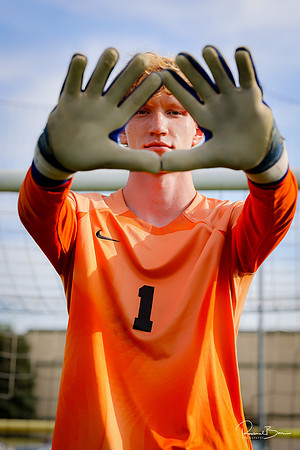 2024 Boys Senior Soccer-173
