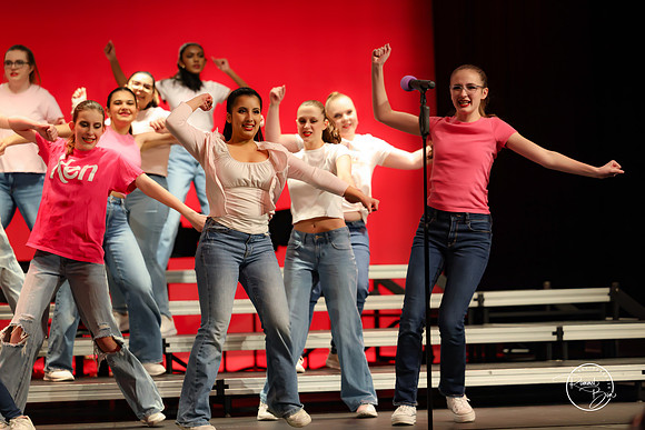 2025 Vocal Pops-14