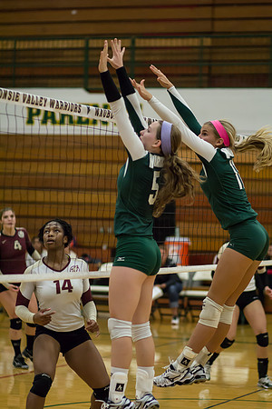 WV-GirlsVBall-6864