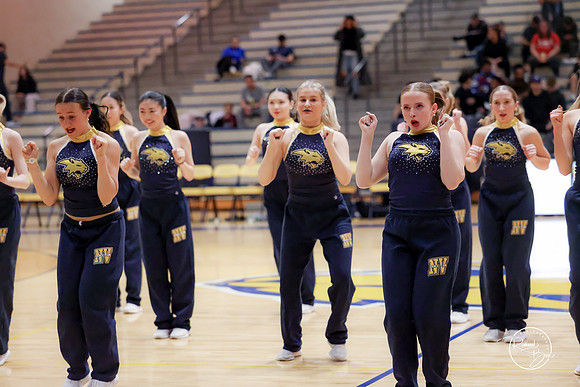 2025 Neuqua Valley Varsity Dance Team-156