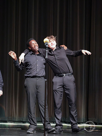 2025 Choir Concert-92