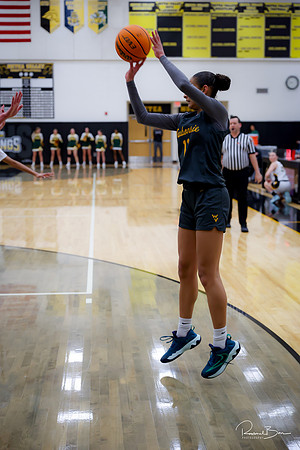 20241206 Varsity Girls Metea Valley-22