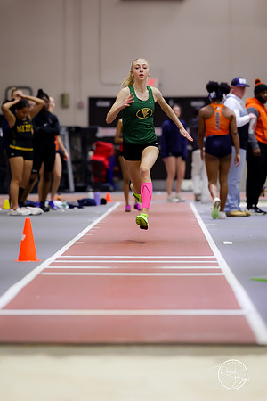 20250320 DVC Indoor Championship-64