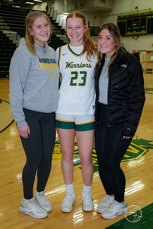 20250220 Girls Basketball Regional Finals-139