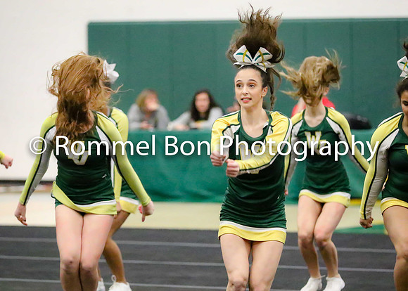 20180116 WV JV Dance Conference-25