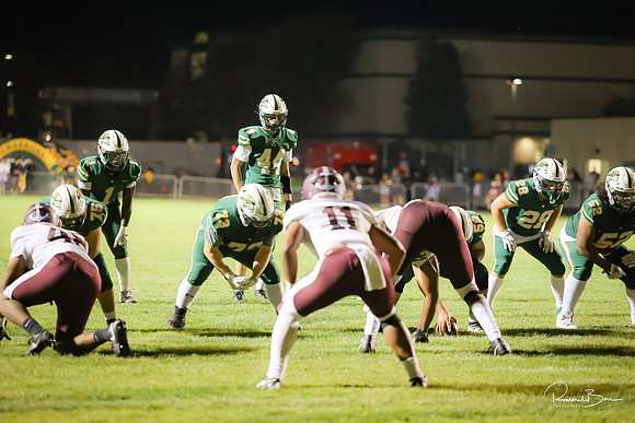 20240920 Lockport-65