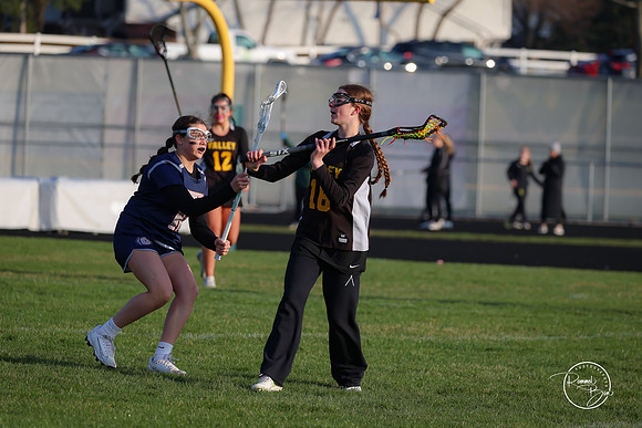 20250410 JV Oswego-75