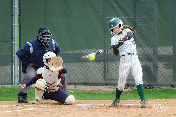 202500421 Naperville North-39