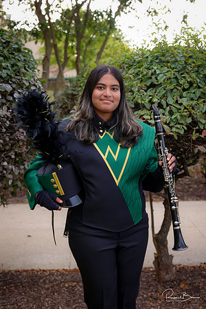2024 Risha-23