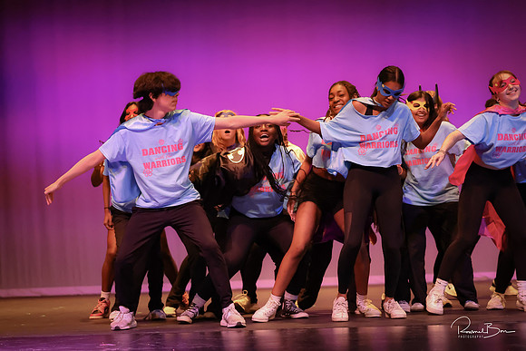 2024 Dancing With The Warriors-362