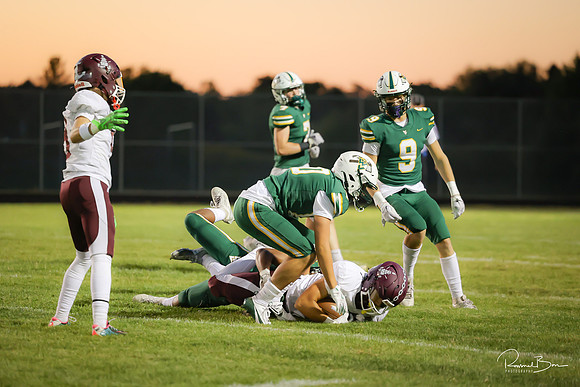 20240920 Lockport-21