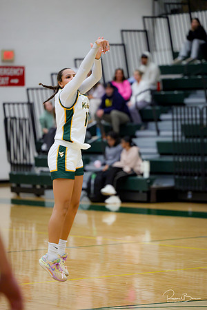 20241203 St. Charles East-5