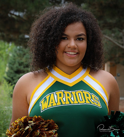 081719 - Cheer Class of 2020-9