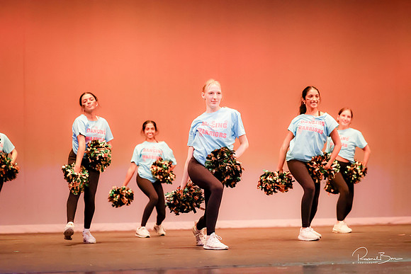 2024 Dancing With The Warriors-659