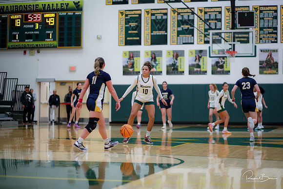 20241210 Neuqua Valley-77
