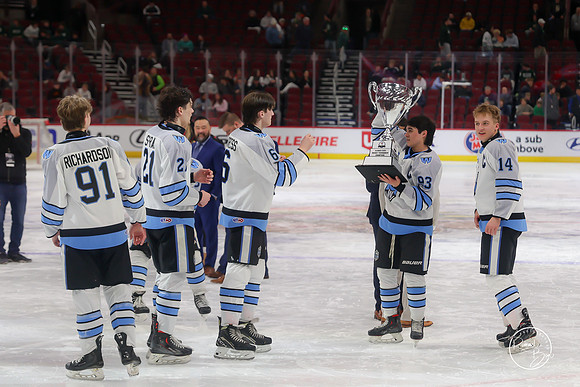 20250316 State Championship-204