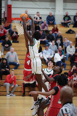 20250125 Marist-21