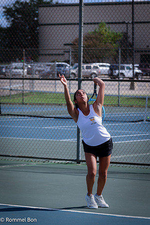 2021 WV Senior Tennis-27