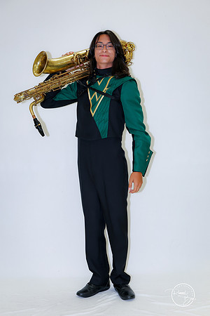2026 Marching Band & Color Guard Seniors-514