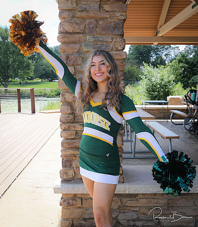 2022-23 Cheer Team-50