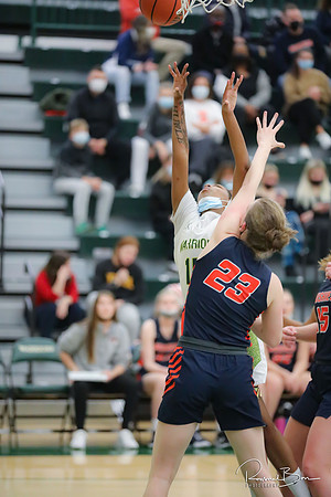 20220113 Naperville North-30