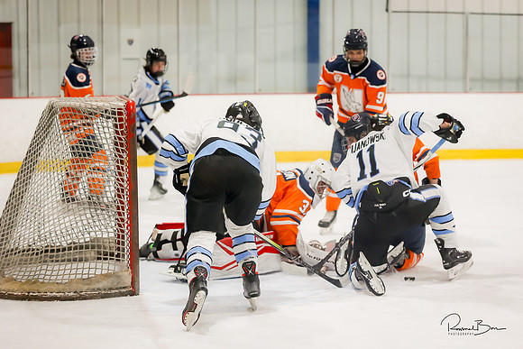 20241020 Naperville North-92