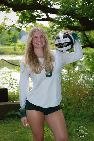 2026 Hannah-51