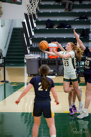 20241210 Neuqua Valley-48