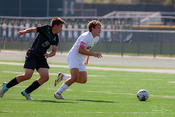 20241005 Plainfield Central-160